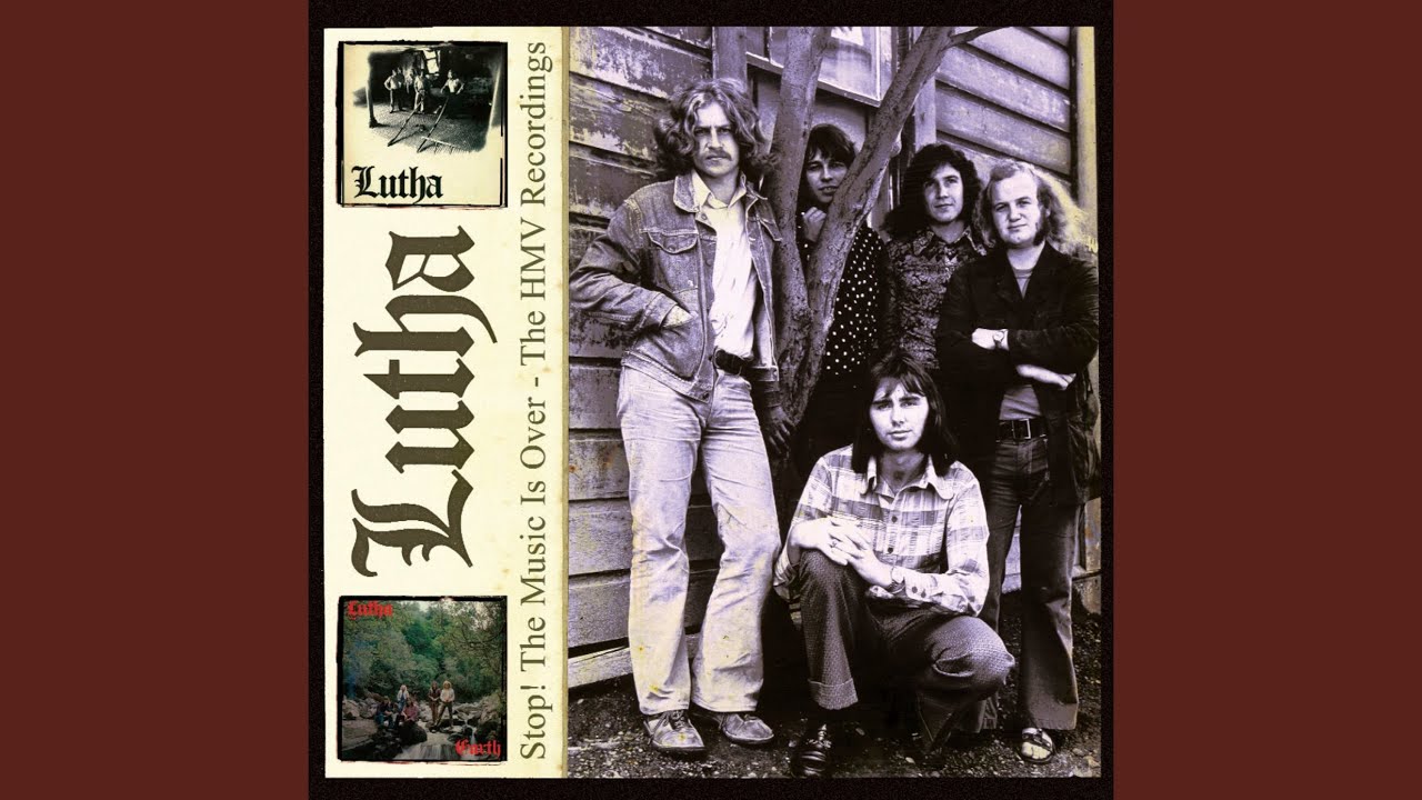 Guarda Mountain Side su YouTube Guarda Mountain Side su YouTube