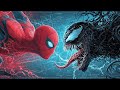 🔴 Spider Man 2 live on ps 5 full gameplay NyC crime stop walkthrough