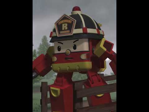 <strong>Bridge</strong> #robocarpoli #shorts