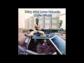 Charles Wright - Doing What Comes Naturally (1973)
