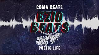 Coma Beats - Poetic Life