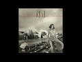 Rush The Spirit Of Radio Backing Track For Guitar With Vocals 
