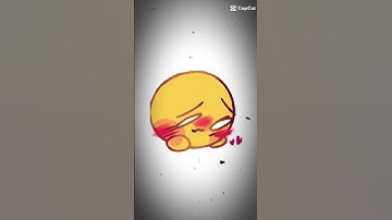 my fav eeveelution ship flash warming(map parts and edits requests gonna be post tomorrow)