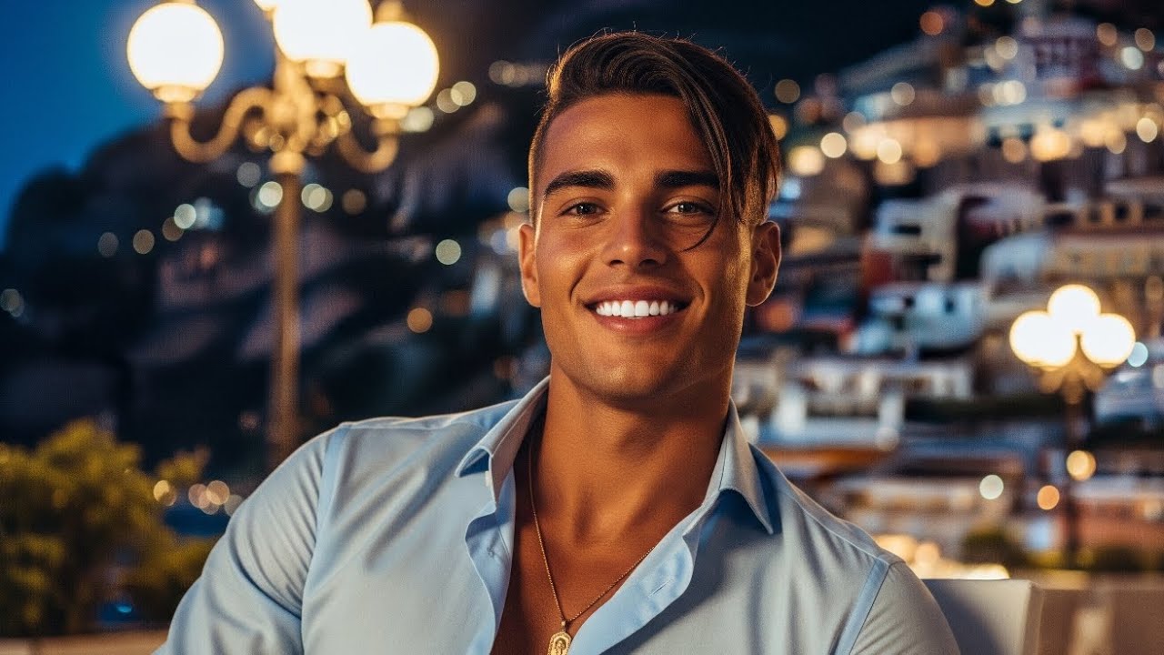 Pride 2025π³οΈβπ Ultimate Pride Set βοΈ LGBTQ Pride Month 2025 Gay Anthems Megamix #pride2025, DJ AVD Pride 2025π³οΈβπ Ultimate Pride Set βοΈ LGBTQ Pride Month 2025 Gay Anthems Megamix #pride2025, DJ AVD