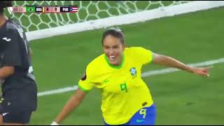 fjbb8MyEnBY Video Image