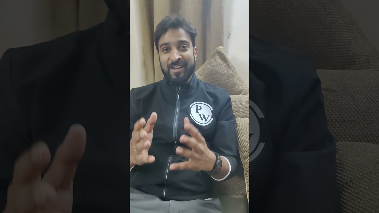 SSC/JE Result Announced 2022 