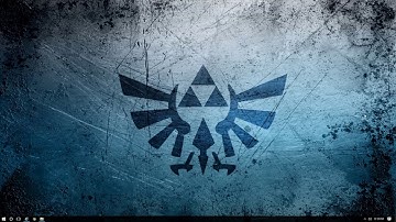 Dynamics Nav 2018 Install Demo Method