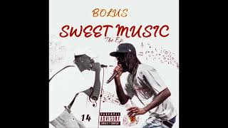 Bolus X Astro Vl - Tough Love