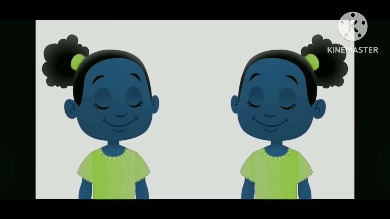 Do you like avocado lollipops Sponsored By Klasky Cuspo 2001 effects