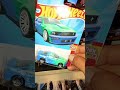 #diecast #automobile #car