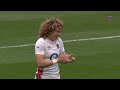 ENGLAND UNSTOPPABLE 💪 | ENGLAND V IRELAND | EXTENDED RUGBY HIGHLIGHTS