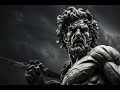 6 скрытых признаков женщины с низкой ценностью (и как защитить себя)1013