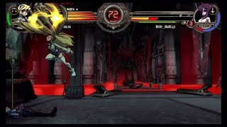 Games with Wingzero