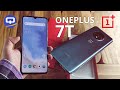 OnePlus 7T Опыт использования. / QUKE.RU /