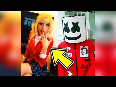 try-not-to-laugh-tik-tok-challenge-😎😎best-memes-compilation