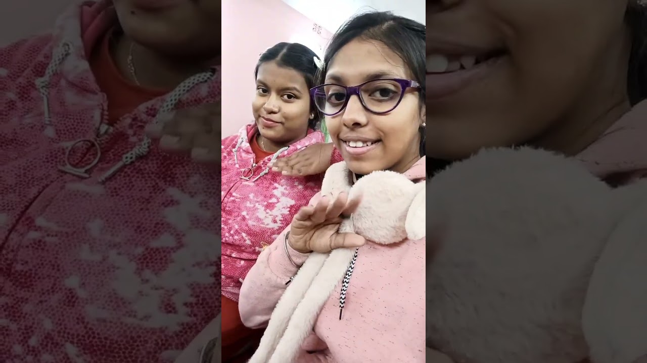 কোন পুজোয় গেলাম🤔🤔🤔