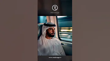 Watch Full Video Here Https Vimeo Com 1097428666 