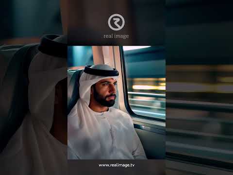 Watch Full Video Here Https Vimeo Com 1097428666