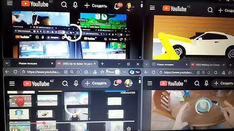 Up to faster 50 parison 