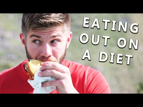 eating-healthy-on-the-go