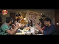 AB's Celebrations ll Absolute-Barbecue Mp3 Song