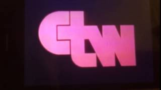 Ctw Logo From 1978