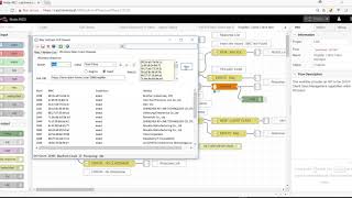 Ipdevnet - Mac Address - Client Class Manager For Ipcontrol