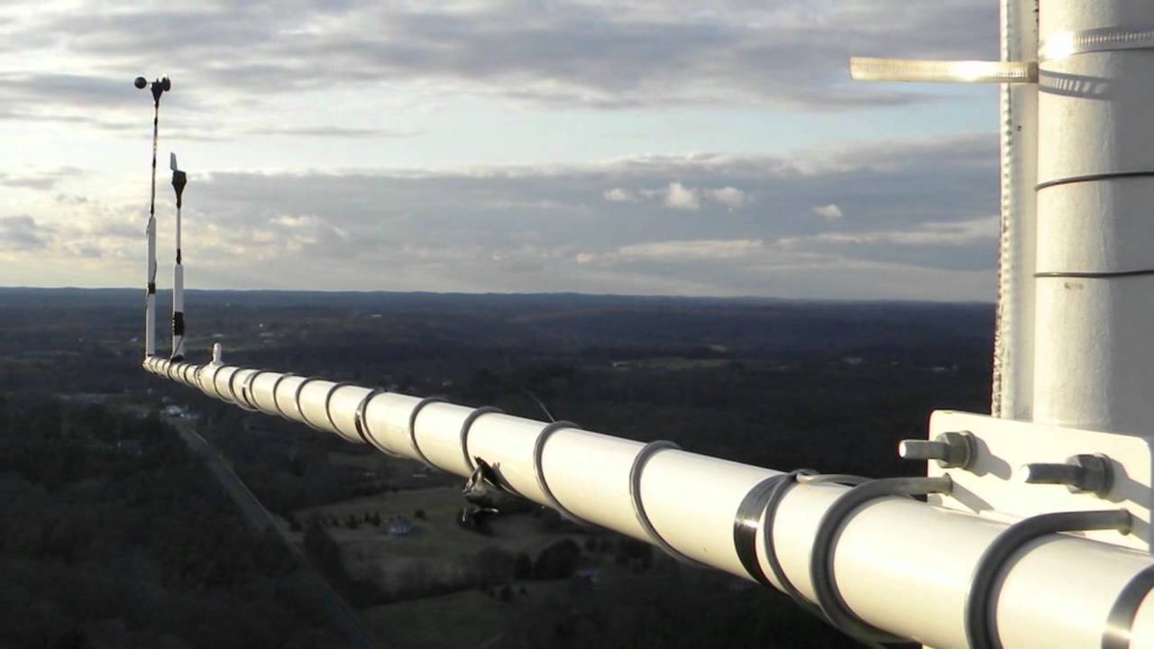 STEM Career, Wind Energy YouTube