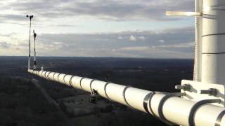 STEM Career, Wind Energy News