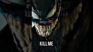 vent x look at me ||venom mashup ||status||KILL ME ||