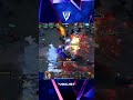 SF та Марс заходять бездоганно — NAVI повертаються у гру #blast #slam #maincast #dota2