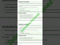 subnetting explained #exam #education #english #engineering #networking #computer