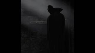 The legend was wrong, It was only that wife that died...