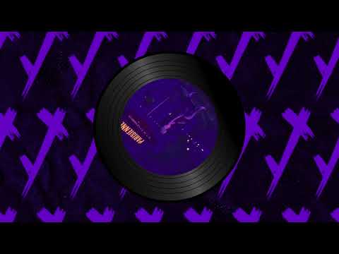 GIMS La Mano 1 9 Parisienne Felix Rey Techno Remix