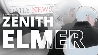 Download Lagu [restream] DAY - 26 cape #ceritakitaroleplay MP3