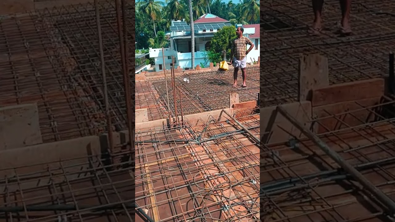 @Dharsona village tv new chad dhalyi delam my vlog fist video so happy