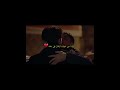 انهيار ايلغاز على اخته دفنه  مسلسل القضاء مسلسلات تركية