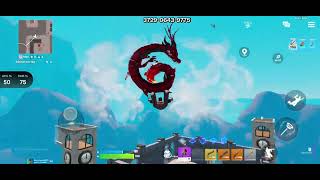 1v1 with miles best switch player