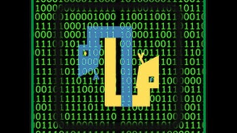 Python Kivy Kurulumu Notepad ++ , Sublime Text , Pycharm , Visual Studio Python Tools entegresi