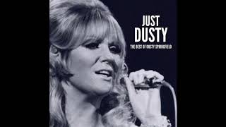 Dusty Springfield - Arrested By You