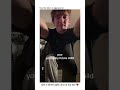 Get a Shein gift card in my bio ❤️ #funny #relatable #memes #girls #giftcard #love #couple #kiss