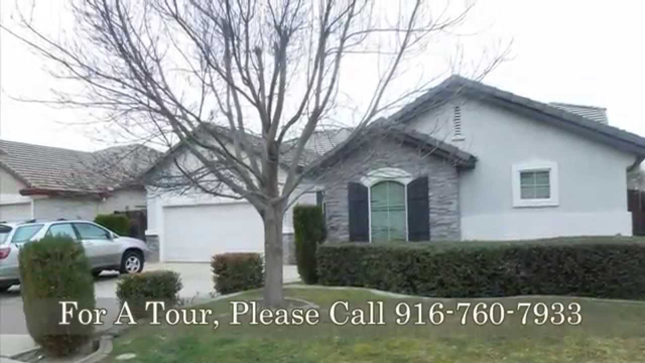 Hillside Manor Assisted Living Fair Oaks CA Sacramento