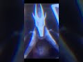 Dark stalker