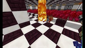 ★ VRAĆAM SE ?! ★ Second Life Factions #1