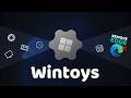 This App FIXES Windows (and Deletes Edge 😳)