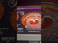 1000 balance on roulette roulette shorts casino