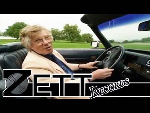 Henry Valentino Im Wagen Vor Mir Das Offizielle Video Henry Valentino Im Wagen Vor Mir Das Offizielle Video