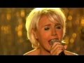 Dana Winner - 't Is Weer Voorbij Die Mooie Zomer