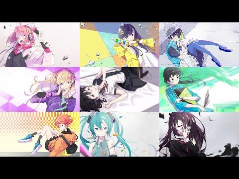 【天才】一度は聴いてほしい粗品作の神曲メドレー【粗品切り抜き】