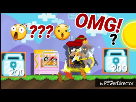 harvest-fest-2017-making-3-harvester!-omg!!---growtopia